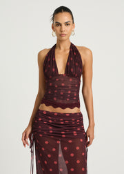 Penelope Top