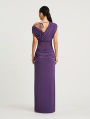 Celia Maxi Dress