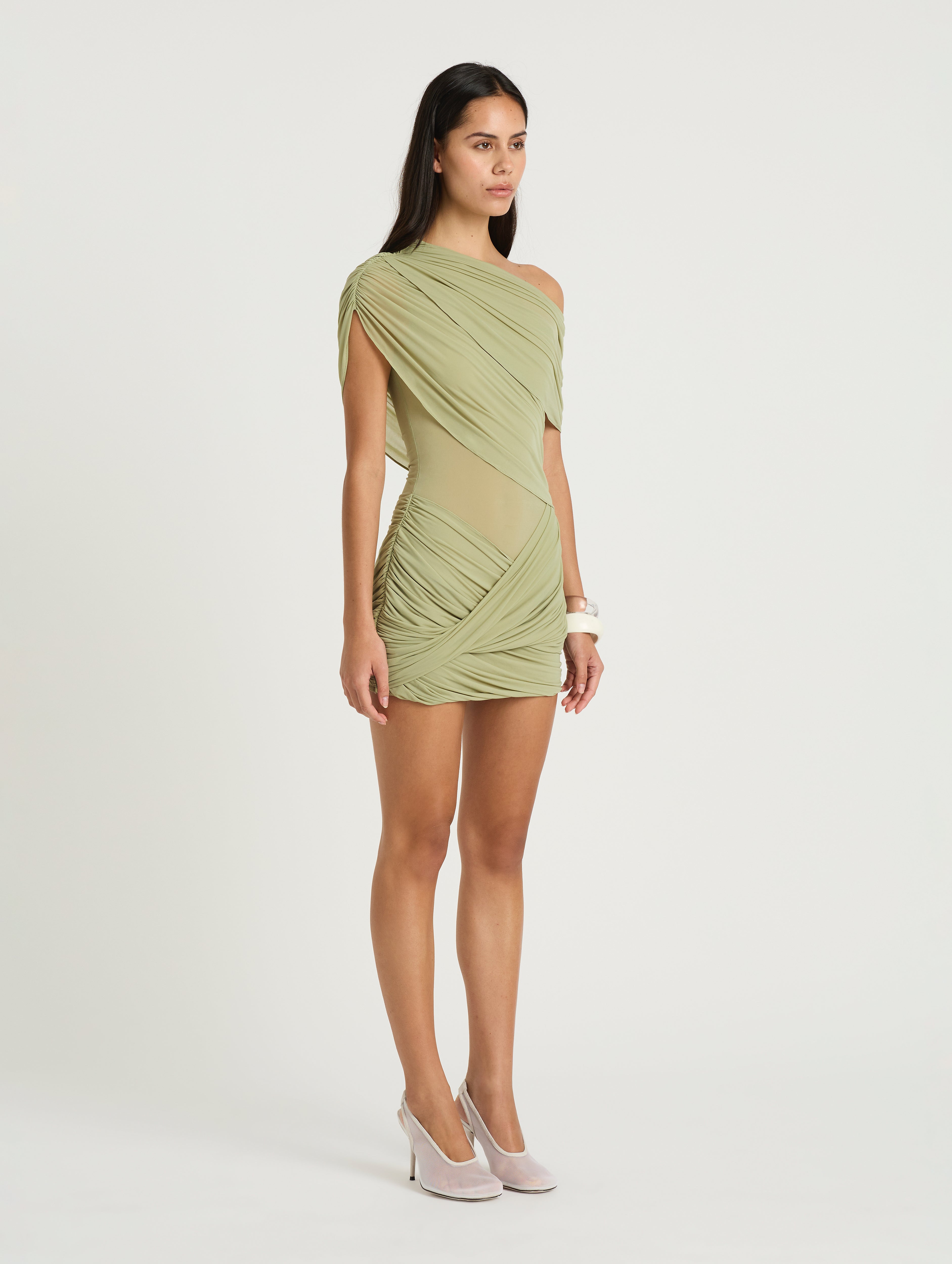 knee length dresses for ladies DAY DREAMER KITE MAXI DRESS | CREAM | THIRD FORM | Maxi Dresses for Women |  Shop Dresses  THIRD FORM
