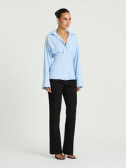 Riya Shirt
