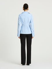 Riya Shirt