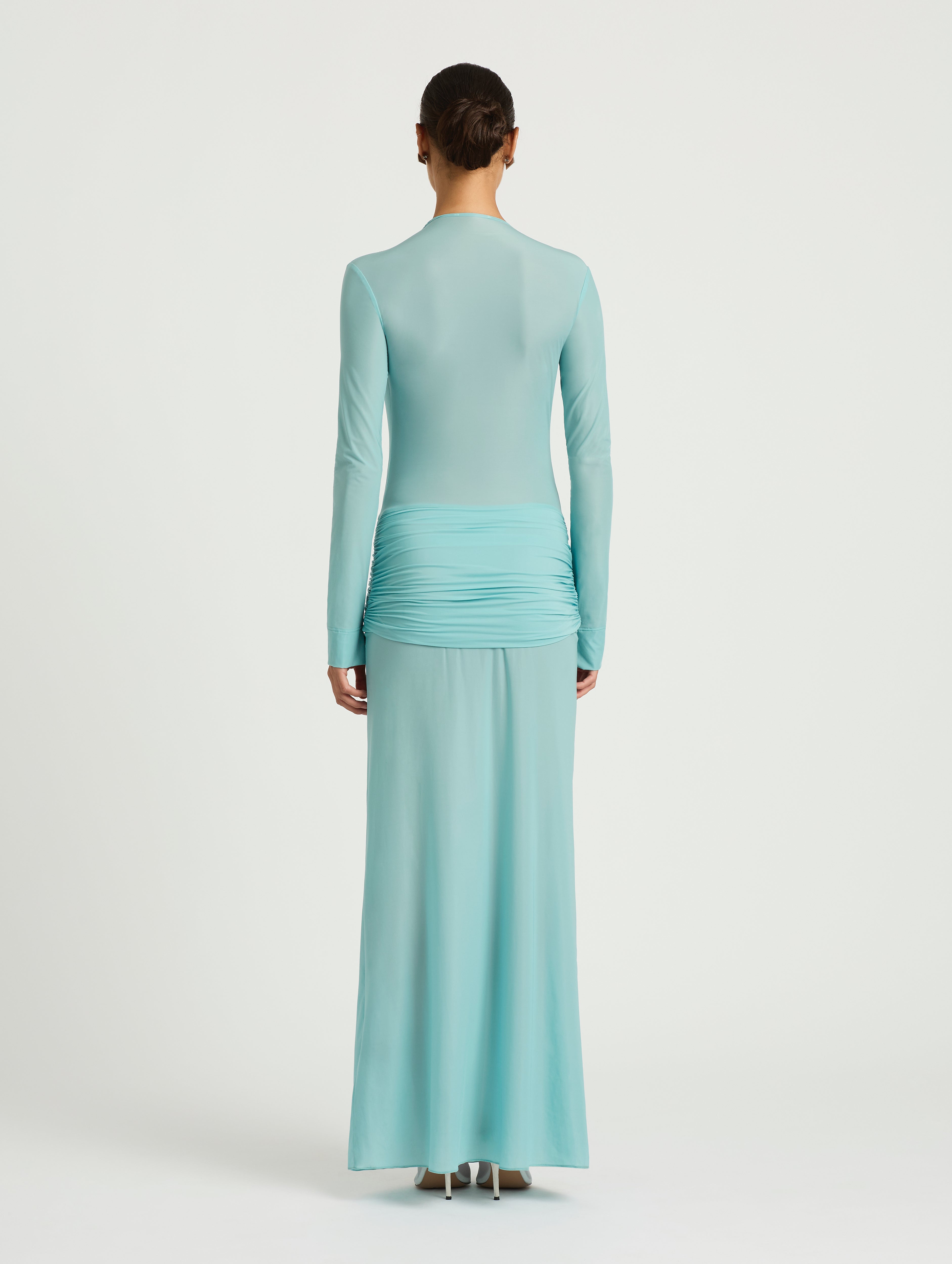 Dresses  BENNI.