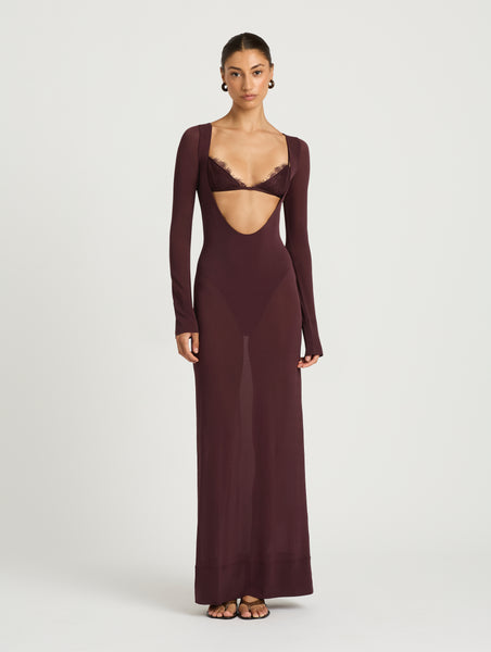 benni brown dress Remy Maxi – x-styleCode:10788 Color:Dusty Pink 1902 Service Dress Blues finished with an external