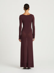 Remy Maxi Dress