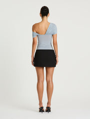 Nellie Skort