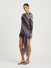Elise Mini Dress