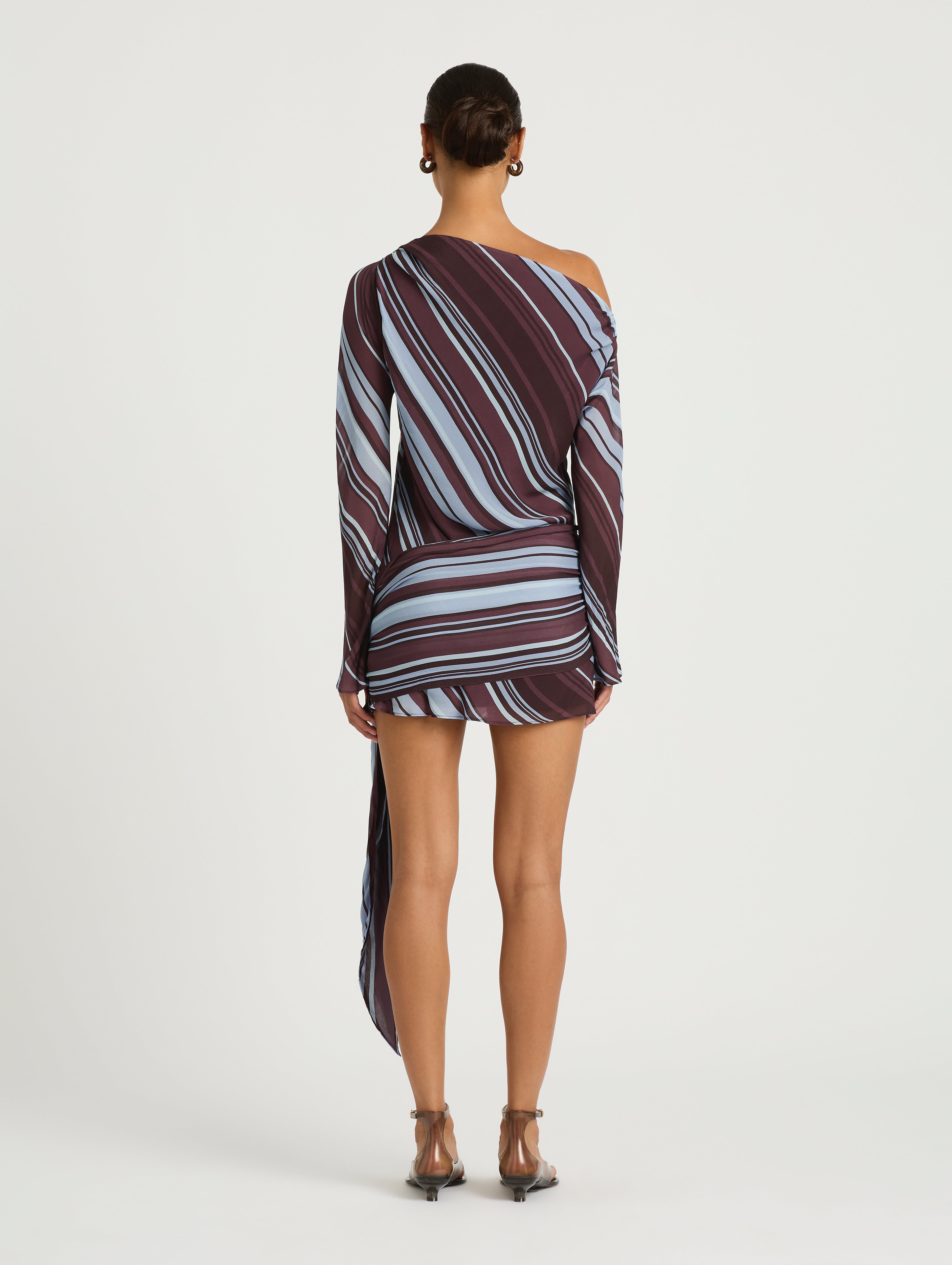 Dresses  BENNI.