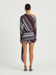 Elise Mini Dress