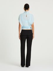 Nelly Pant