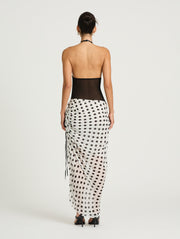 Marnie Maxi Dress