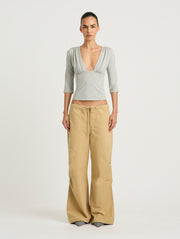 Rhodes Top