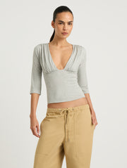 Rhodes Top