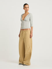 Rhodes Top