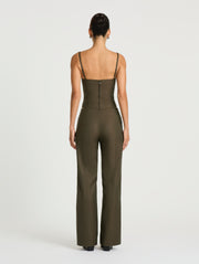 Tony Skirt Pant