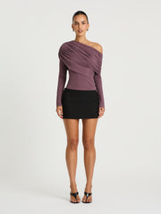 Otto Long Sleeve Top