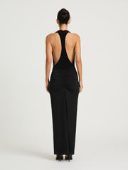 Octavia Maxi Dress