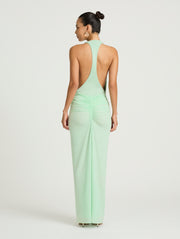 Octavia Maxi Dress