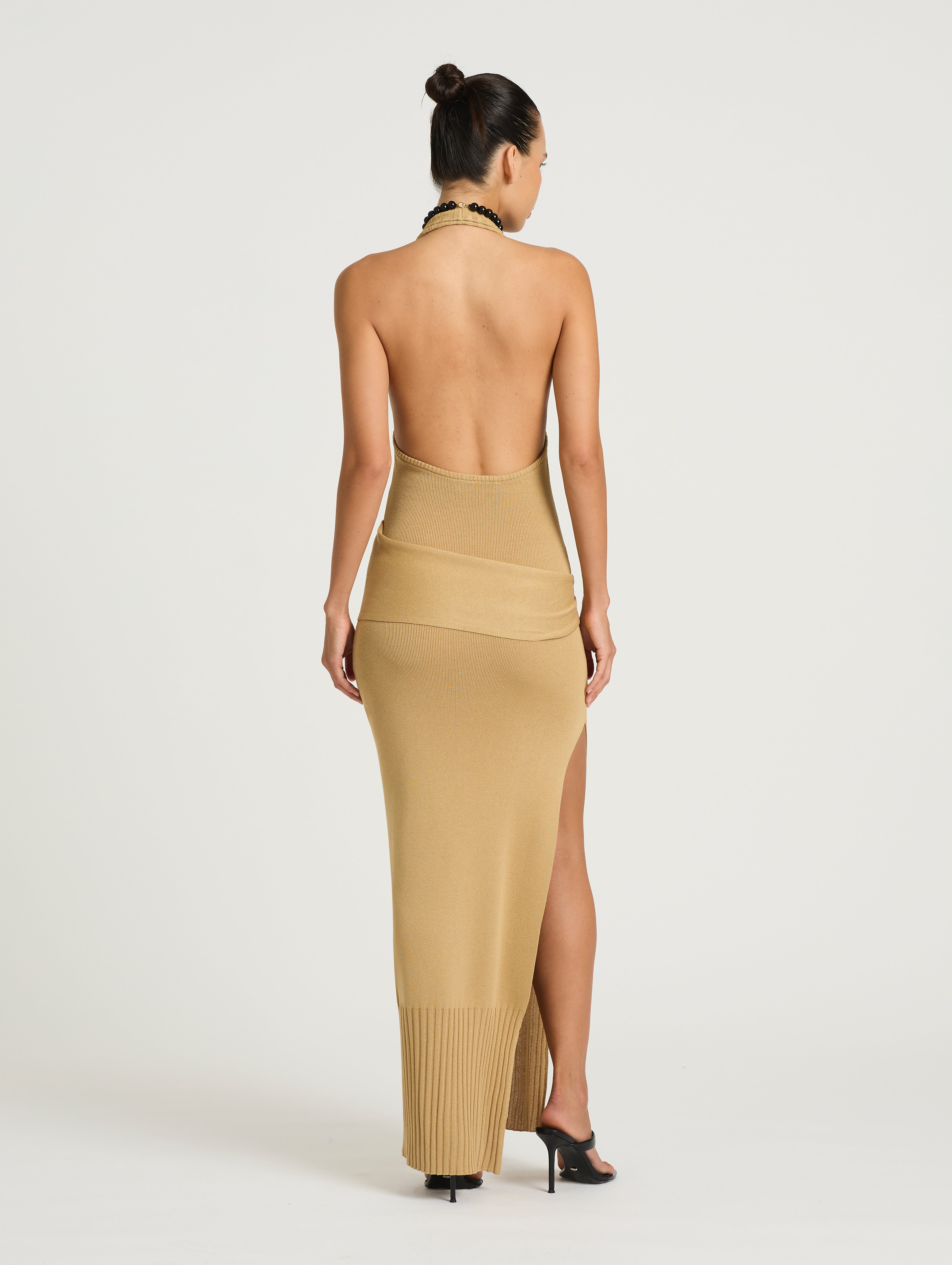 Sale Dresses  BENNI.