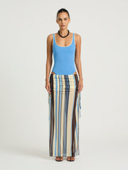 Addison Bodysuit