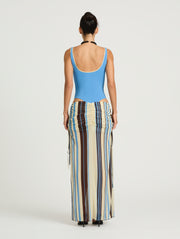 Addison Bodysuit