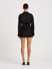 Dean Mini Dress