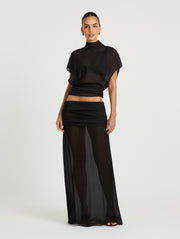 Dorothea Top