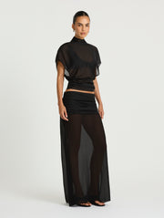 Dorothea Top