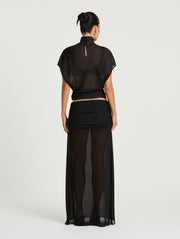 Dorothea Top