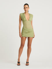 Noa Mini Dress