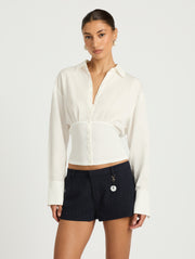 Dean Top