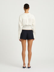 Dean Top