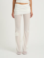 Perry Pant