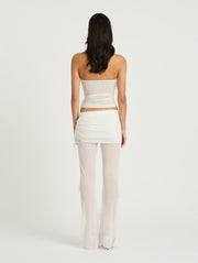 Perry Pant