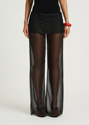 Juliana Bodysuit