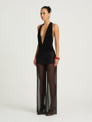 Juliana Bodysuit