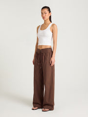 Yolanda Pant