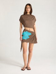 Zali Top